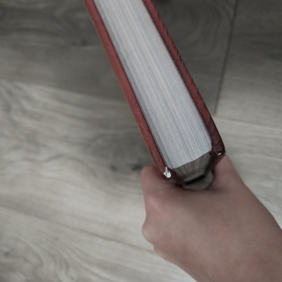 Game of Thrones book bundle - Picture 5 of 6